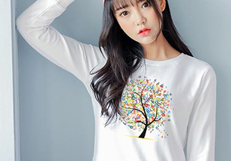 女生說我不想回家是什么意思？女生說我不想回家怎么辦？