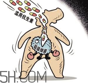 孩子經常感冒怎么辦？如何提高孩子身體免疫力？