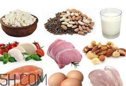 孩子經常感冒怎么辦？如何提高孩子身體免疫力？