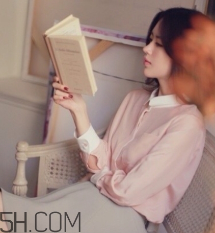 女人說睡覺了什么意思？女人說睡覺了怎么回復