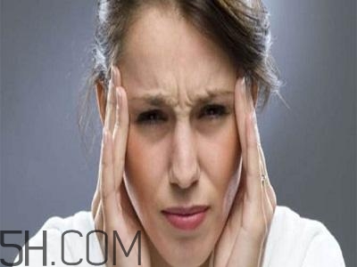 老年人脾虛怎么辦？老年人脾虛不能吃什么？