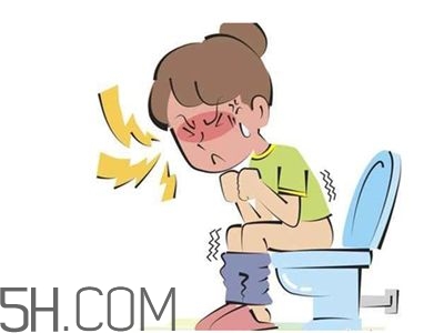 老年人脾虛怎么辦？老年人脾虛不能吃什么？
