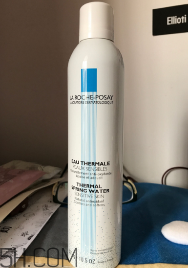 玉澤和理膚泉哪個好？玉澤和理膚泉產品對比