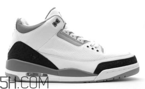 air jordan 3 tinker fire red發售時間_多少錢？