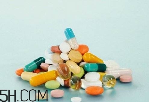為什么會長紅血絲？怎么通過健康的食療去除紅血絲？