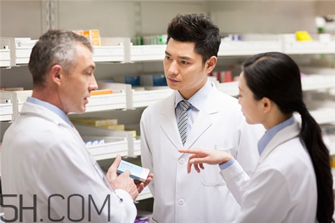 抑郁癥能辦理病退嗎？抑郁癥能請長期病假嗎？
