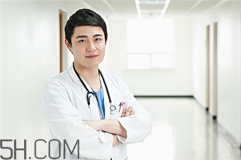 抑郁癥能辦理病退嗎？抑郁癥能請長期病假嗎？