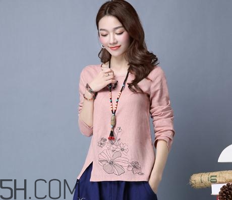 亞麻衣服怎么洗？亞麻衣服可以水洗嗎？