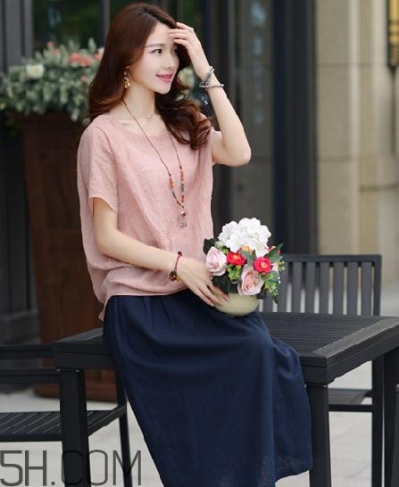 亞麻衣服會縮水嗎？亞麻衣服縮水了怎么辦？