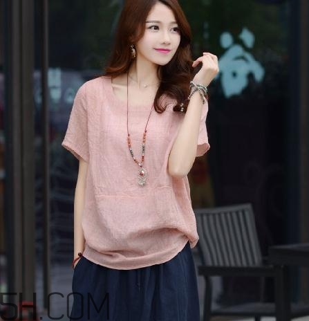 亞麻衣服會縮水嗎？亞麻衣服縮水了怎么辦？
