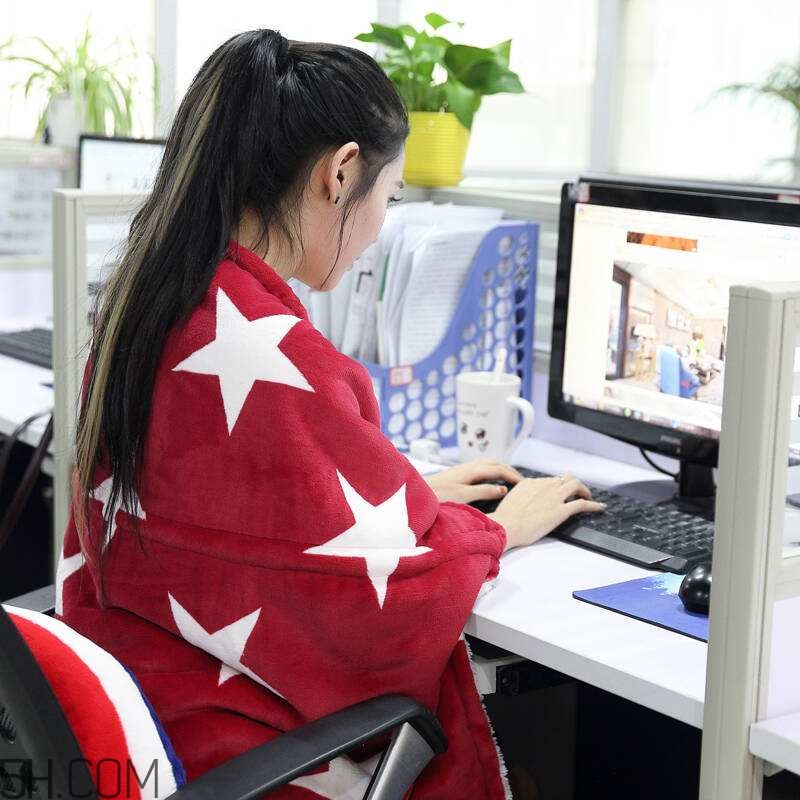 午睡睡不著怎么辦？怎么才能快速入睡？