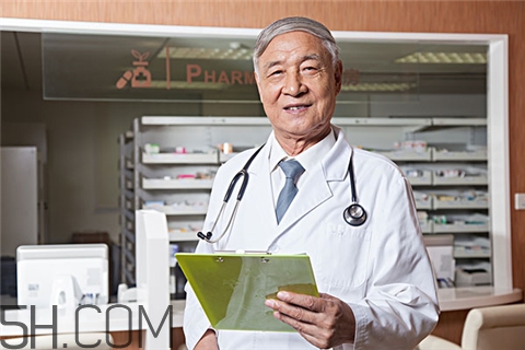 抑郁癥對懷孕有影響嗎？抑郁癥對胎兒有影響嗎？