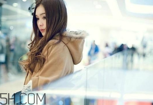 女生說先相處一段時間是什么意思？女生說先相處有機(jī)會嗎？