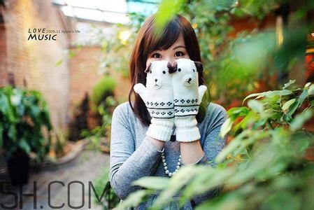 女生說先相處一段時間是什么意思？女生說先相處有機(jī)會嗎？