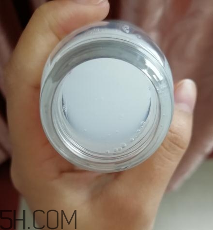 春紀娃娃水好用嗎？春紀娃娃水孕婦能用嗎？