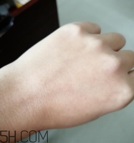春紀娃娃水好用嗎？春紀娃娃水孕婦能用嗎？
