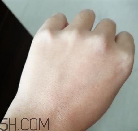 春紀娃娃水好用嗎？春紀娃娃水孕婦能用嗎？