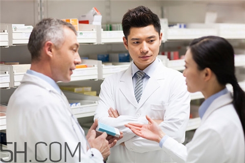 抑郁癥怎么自我調節 抑郁癥怎么得的？