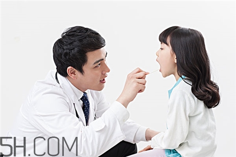 抑郁癥怎么自我調節 抑郁癥怎么得的？