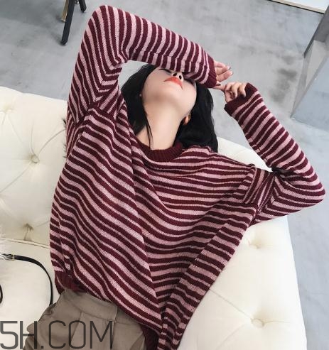 腈綸毛衣會(huì)起球嗎？腈綸毛衣會(huì)縮水嗎？