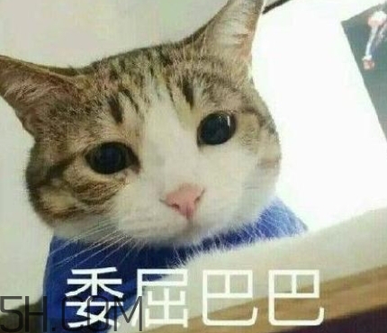 女人說再說吧什么意思？女生再說吧怎么回復？