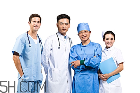 抑郁癥為什么會想死？抑郁癥為什么失眠？