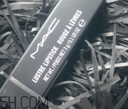 mac草莓紅多少錢？mac草莓紅cockney專柜價格
