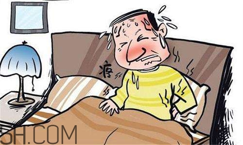 什么樣的人比較適合喝酸奶？酸奶喝多了會上火嗎？