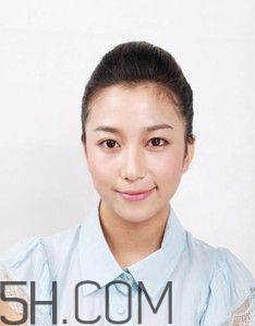 干性皮膚定妝用什么好？散粉排行榜前十名