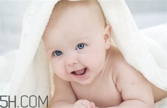 孩子經常感冒怎么辦？如何提高孩子身體免疫力？