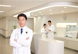 抑郁癥為什么不想吃飯？抑郁癥為什么早醒？