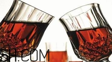 什么是藥酒？藥酒的功效是什么？