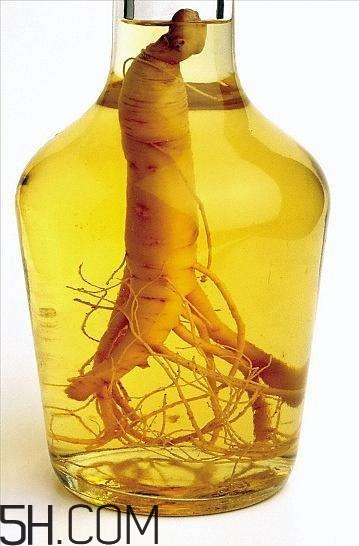 什么是藥酒？藥酒的功效是什么？
