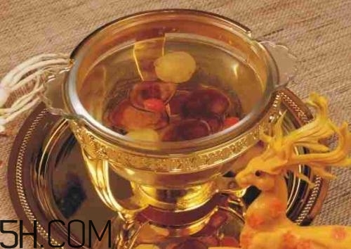 什么是藥酒？藥酒的功效是什么？