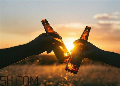 什么時候喝藥酒比較好？喝藥酒有什么禁忌？
