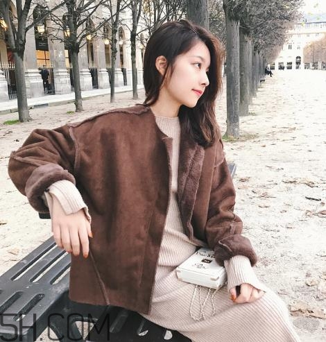羊羔絨掉毛嗎？羊羔絨掉毛怎么辦？