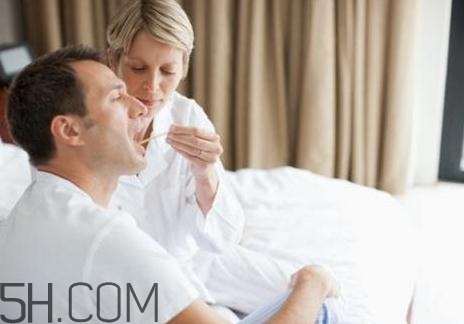 附睪炎可以抽煙嗎？附睪炎可以喝酒嗎？