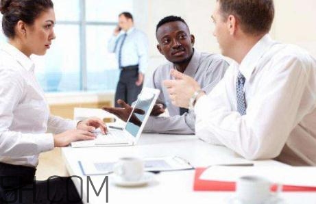 附睪炎可以抽煙嗎？附睪炎可以喝酒嗎？