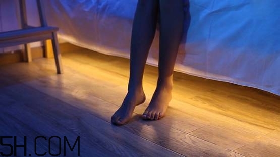 晚上起夜尿多是怎么回事？如何減少起夜次數？