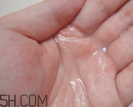 春紀乳酸君保濕液多少錢？春紀乳酸君保濕液專柜價格