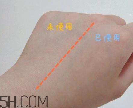 春紀乳酸君保濕液多少錢？春紀乳酸君保濕液專柜價格