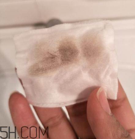 春紀卸妝水多少錢？春紀卸妝液專柜價格