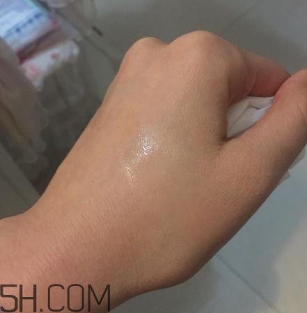 春紀卸妝水多少錢？春紀卸妝液專柜價格