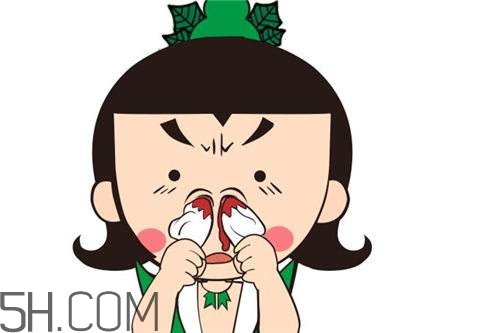什么是鼻息肉？得了鼻息肉該怎么辦？