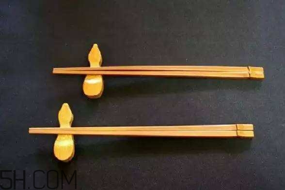 筷子用什么材質最好？多久換一次筷子？