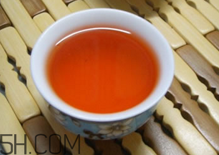 哪些酒適合做藥酒？黃酒適合做藥酒嗎？