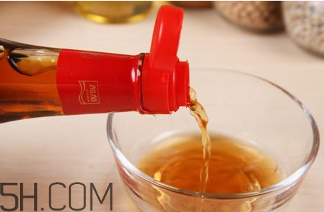 哪些酒適合做藥酒？黃酒適合做藥酒嗎？