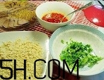夫妻肺片用英文怎么說？為什么叫夫妻肺片？