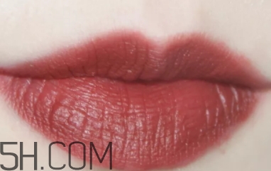 nars mona和mac chili顏色一樣嗎？nars mona和chili試色對比