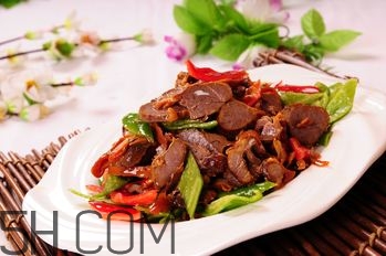 豬護心肉是什么肉？豬護心肉的做法有哪些？